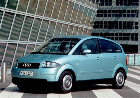 Audi car a2. Things To Know About Audi car a2. 